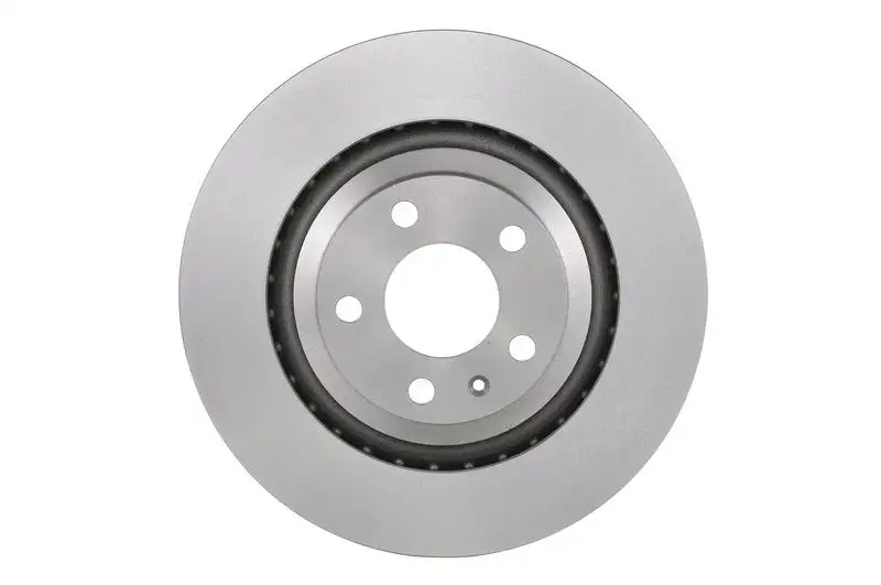 BOSCH 0986479299 Arka Fren Diski L4FD615601A