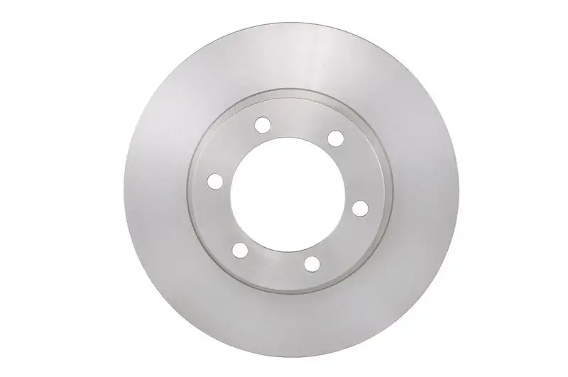 BOSCH 0986479304 Ön Fren Diski 4351260150