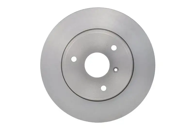 BOSCH 0986479305 Ön Fren Diski A4514210112