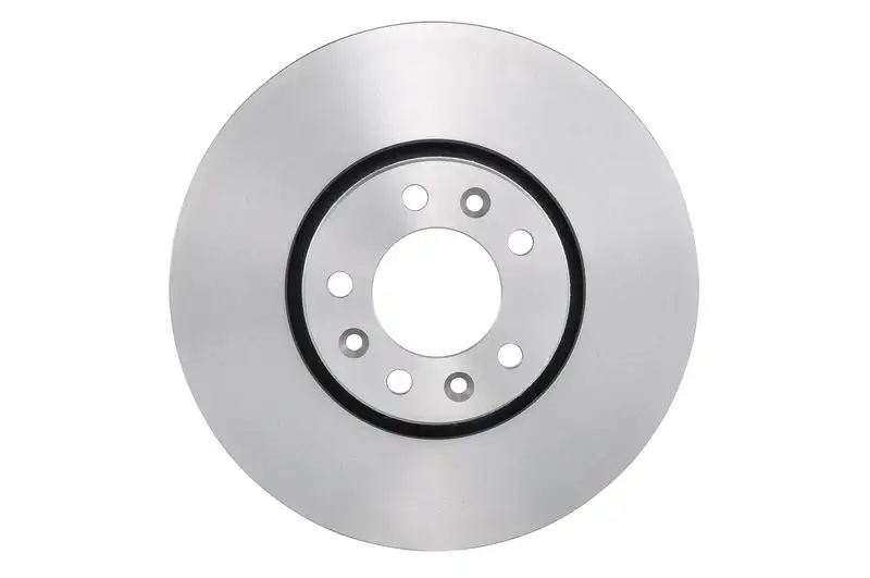 BOSCH 0986479380 Ön Fren Diski