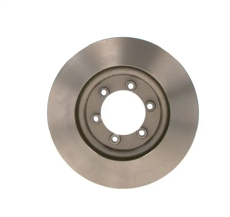 BOSCH 0986479416 Ön Fren Diski 4144108030