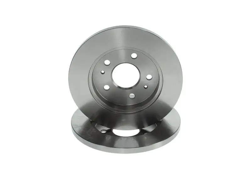 BOSCH 0986479432 Ön Fren Diski