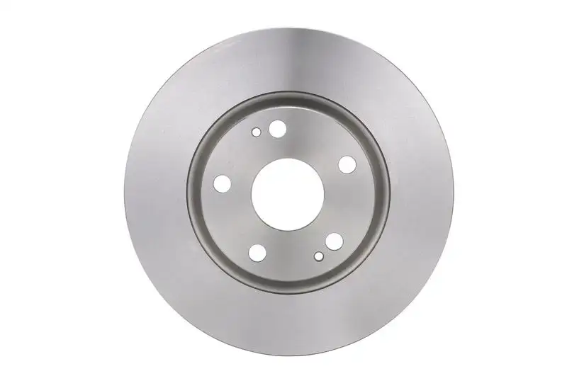 BOSCH 0986479454 Ön Fren Diski 435120F010