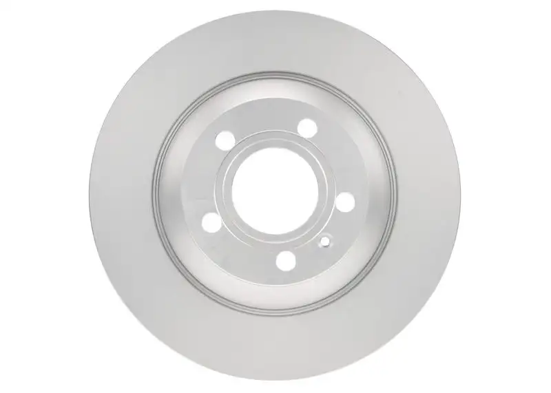 BOSCH 0986479458 Arka Fren Diski 4F0615601G