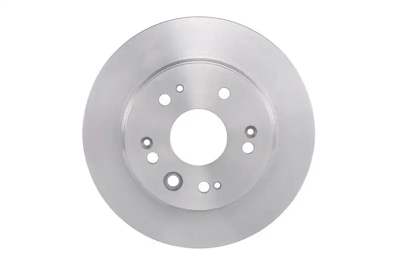 BOSCH 0986479505 Arka Fren Diski