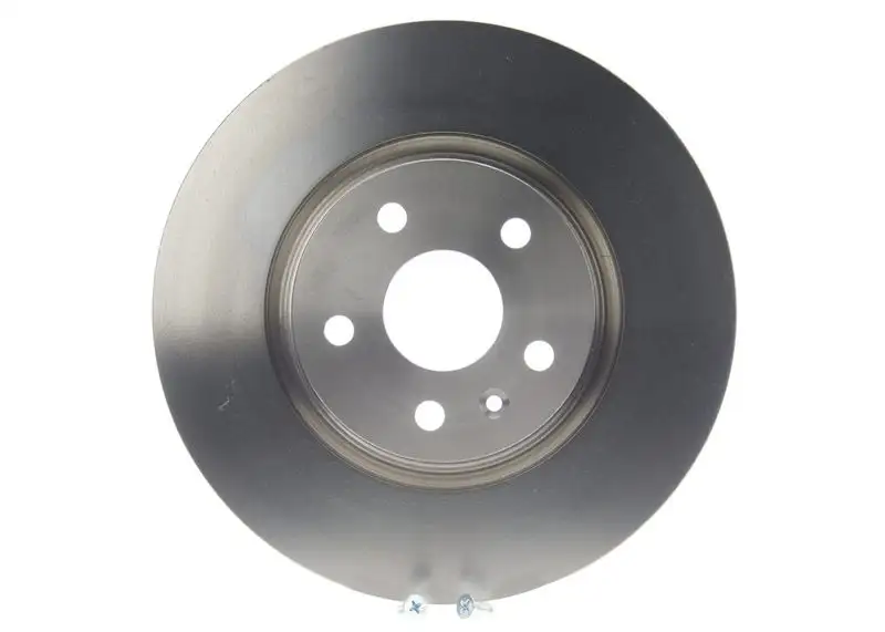 BOSCH 0986479545 Ön Fren Diski