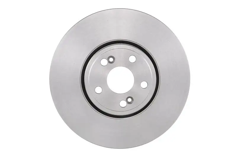 BOSCH 0986479565 Ön Fren Diski