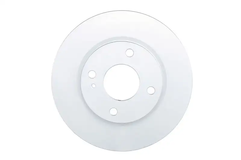 BOSCH 0986479566 Ön Fren Diski