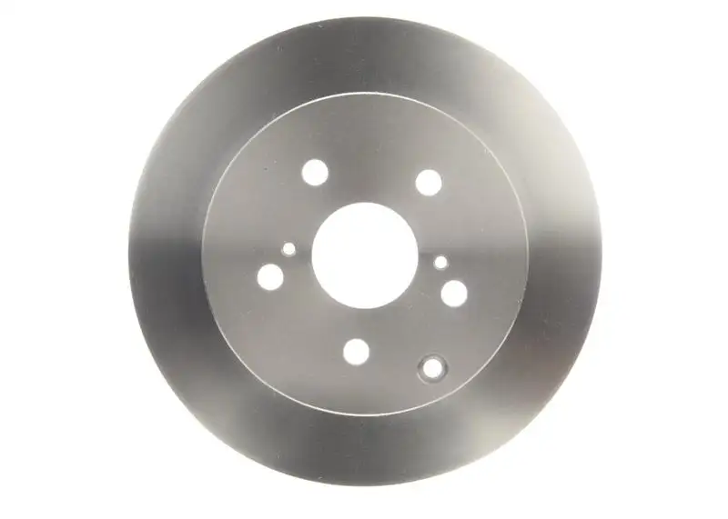 BOSCH 0986479574 Arka Fren Diski 424310F020