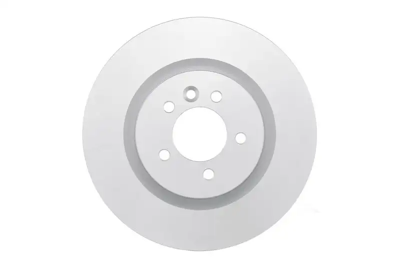 BOSCH 0986479578 Ön Fren Diski