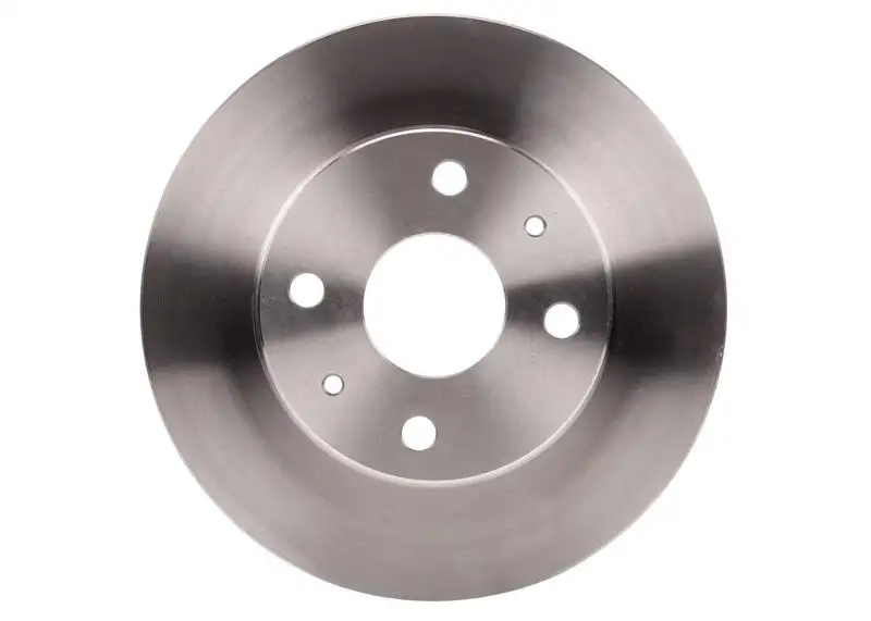 BOSCH 0986479592 Ön Fren Diski 43512B1050