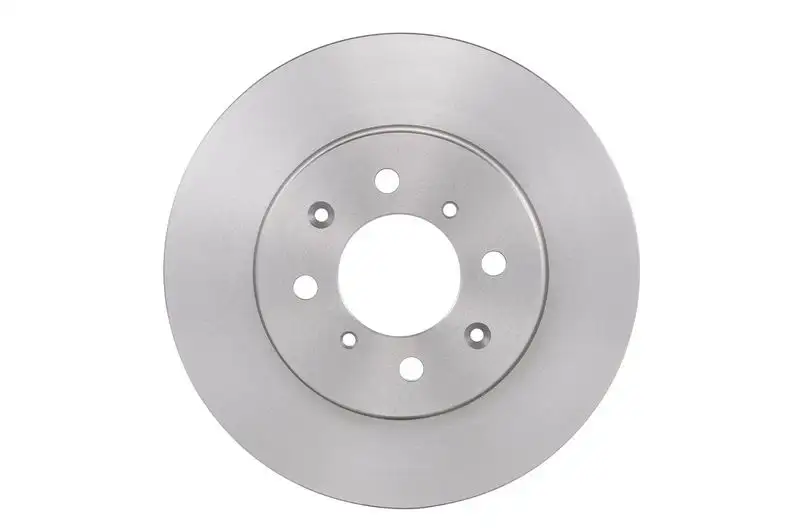BOSCH 0986479594 Ön Fren Diski 45251SAAG50