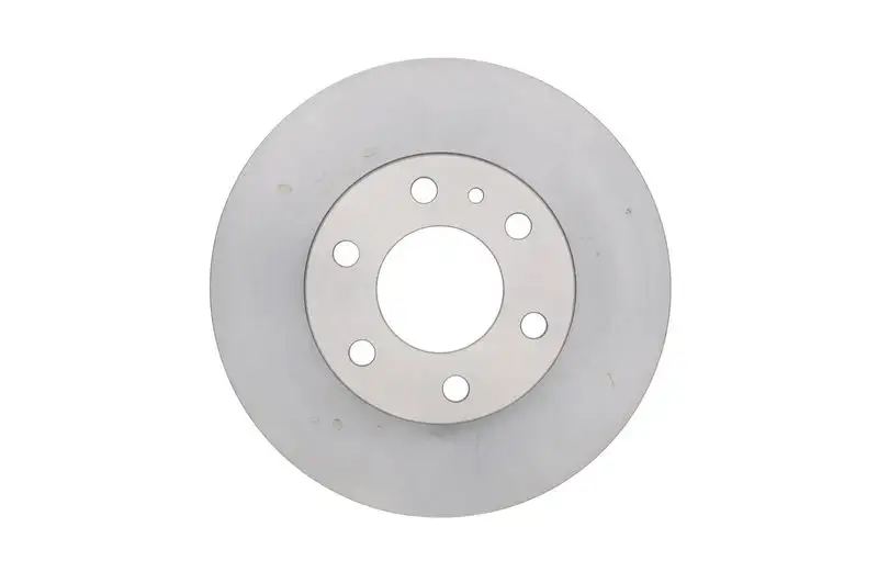 BOSCH 0986479641 Ön Fren Diski 504121605