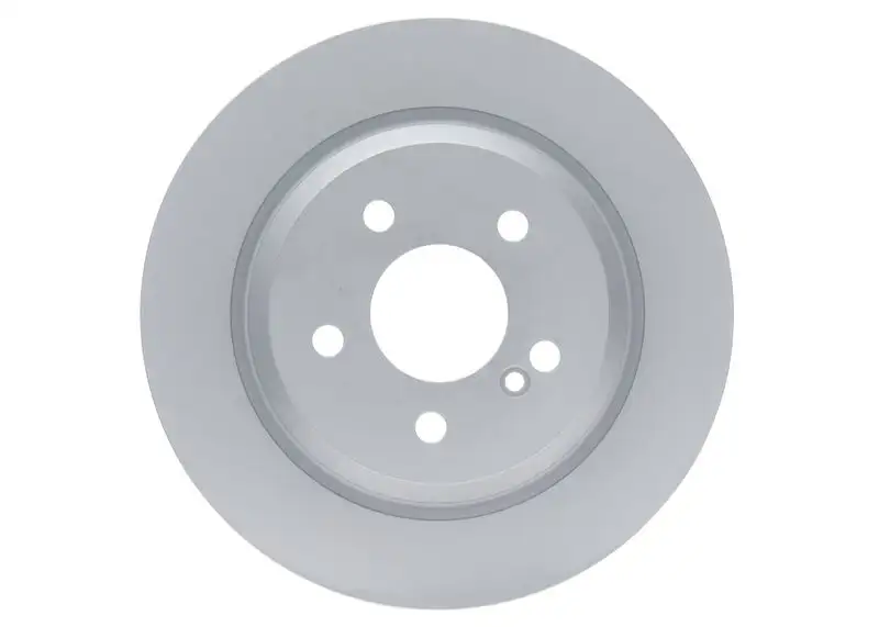 BOSCH 0986479655 Arka Fren Diski A2214231212