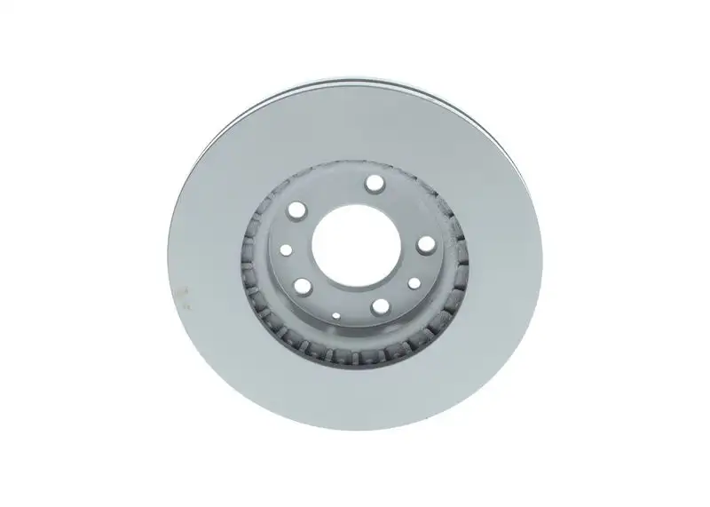 BOSCH 0986479758 Ön Fren Diski L2063325XA