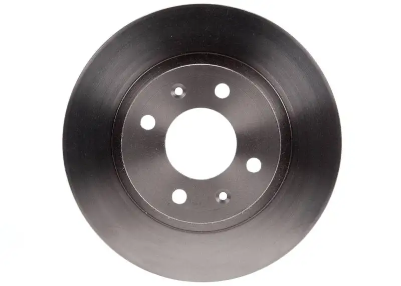 BOSCH 0986479770 Ön Fren Diski 517120X700