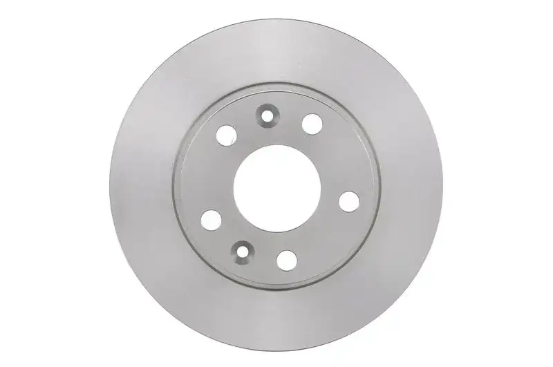 BOSCH 0986479779 Ön Fren Diski 402066300R