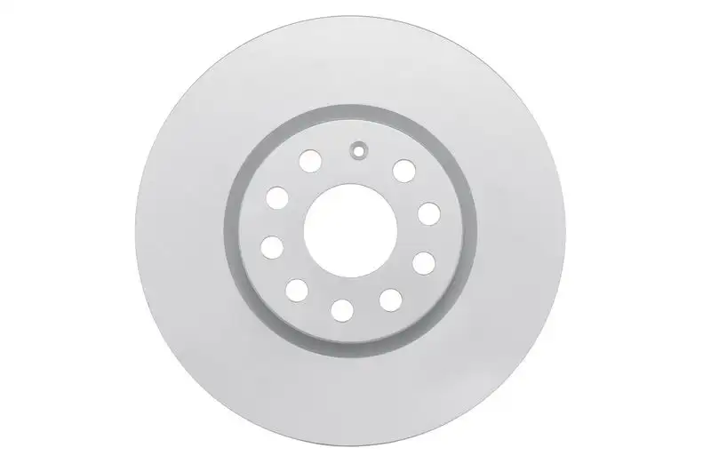 BOSCH 0986479932 Ön Fren Diski