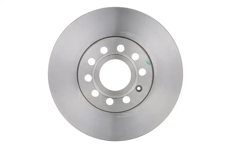 BOSCH 0986479939 Ön Fren Diski