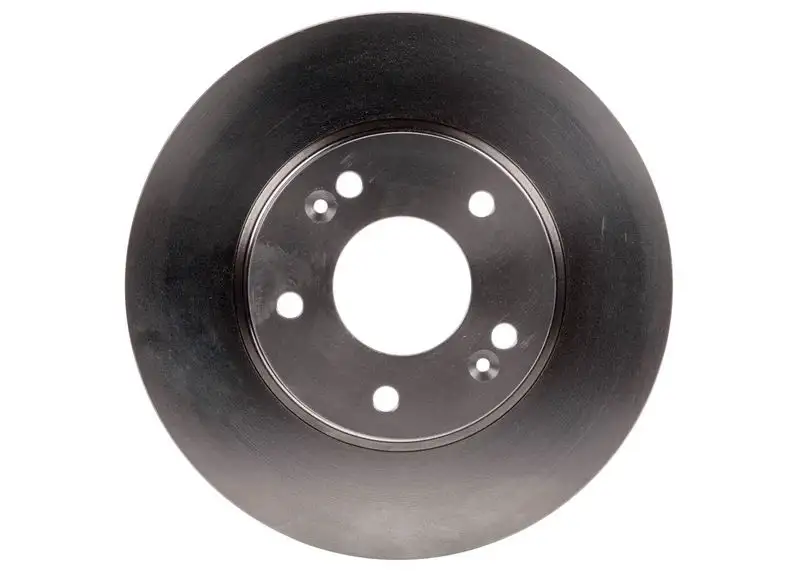 BOSCH 0986479A12 Ön Fren Diski