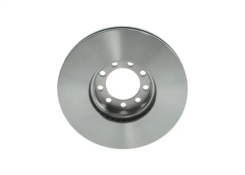 BOSCH 0986479A23 Ön Fren Diski 504121723