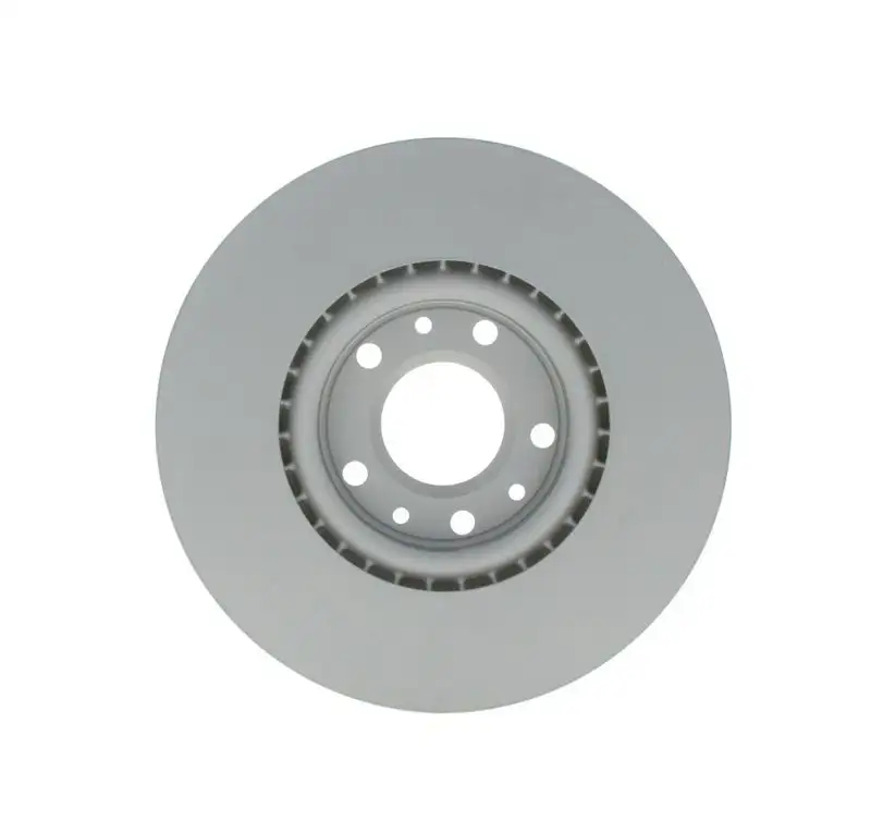 BOSCH 0986479A88 Ön Fren Diski 4249J3
