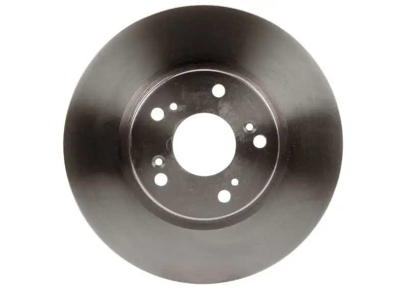 BOSCH 0986479B02 Ön Fren Diski