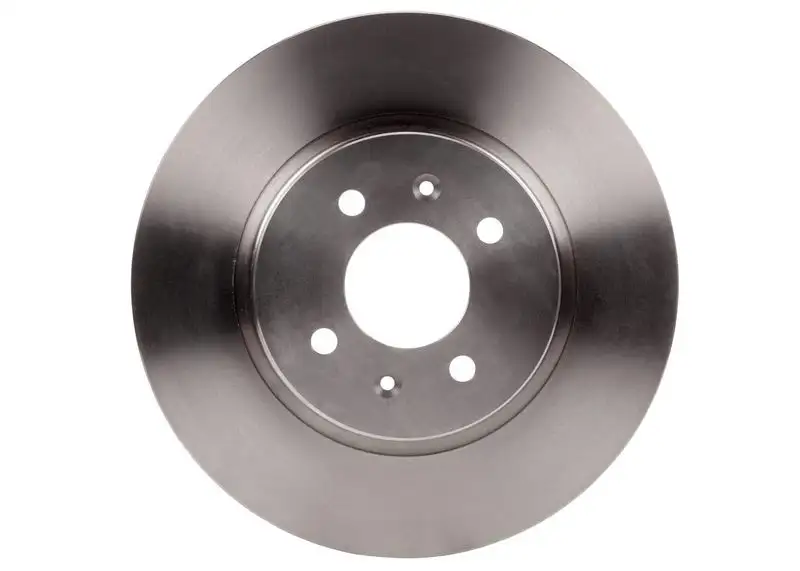 BOSCH 0986479B05 Ön Fren Diski