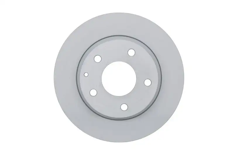 BOSCH 0986479C26 Arka Fren Diski B45G26251B