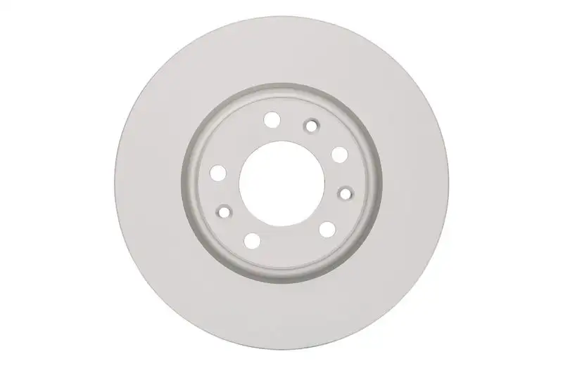 BOSCH 0986479C33 Ön Fren Diski 9803918180