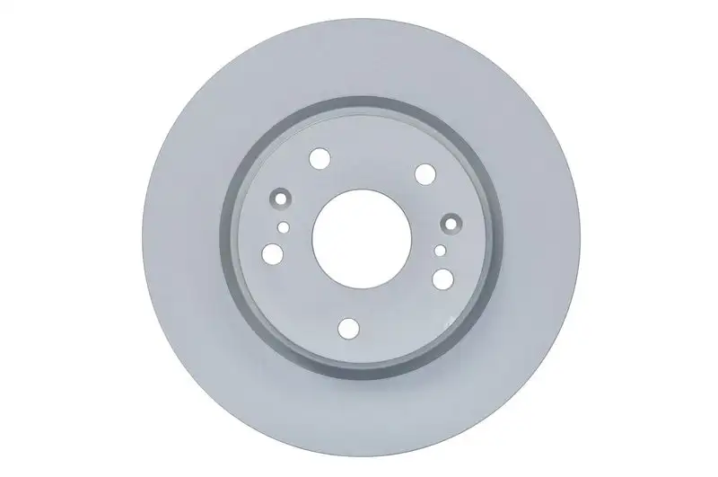 BOSCH 0986479C40 Ön Fren Diski 5531161M10