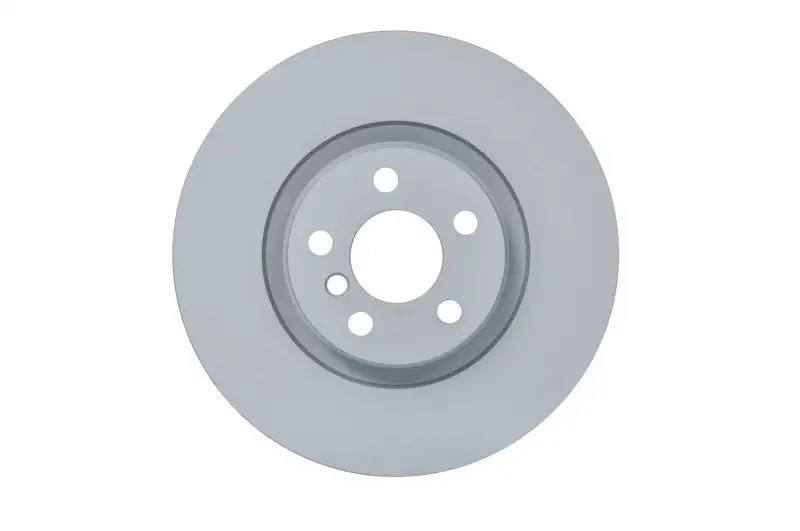 BOSCH 0986479C94 Ön Fren Diski 34116865713