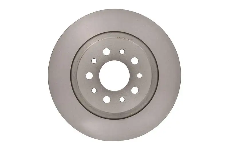 BOSCH 0986479C98 Arka Fren Diski