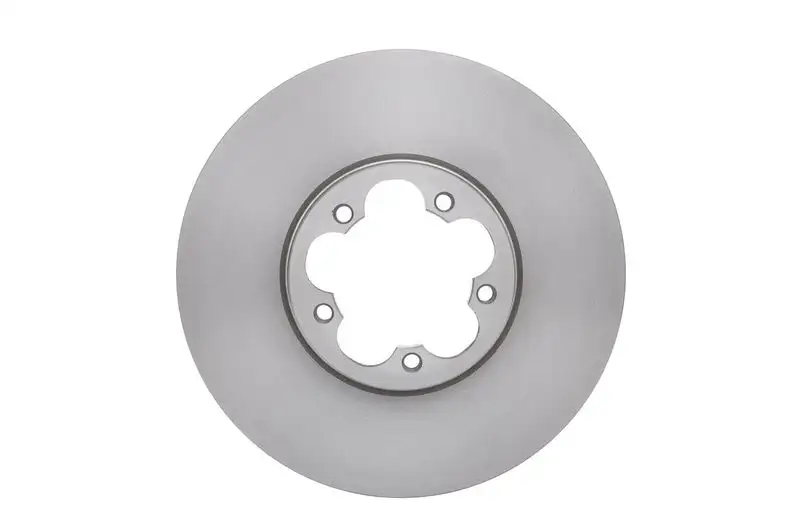 BOSCH 0986479C99 Ön Fren Diski