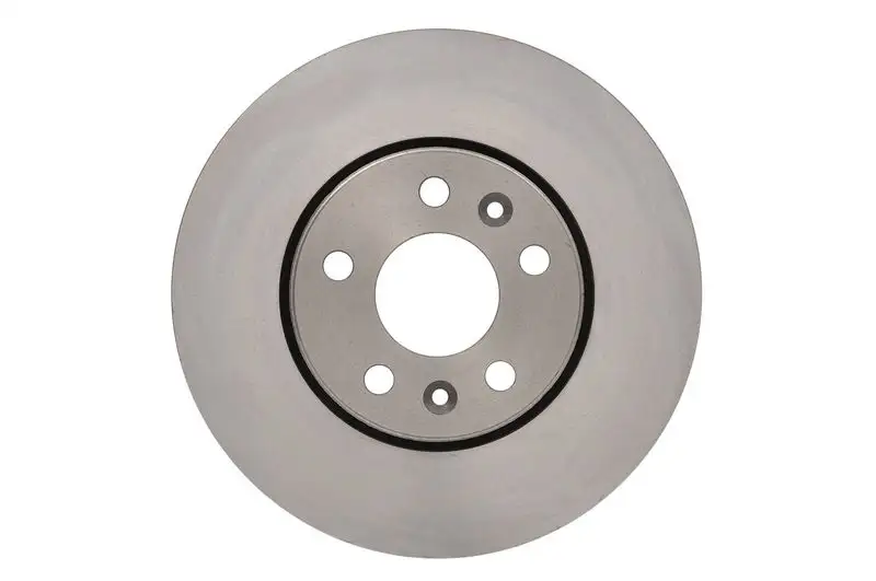 BOSCH 0986479D30 Ön Fren Diski