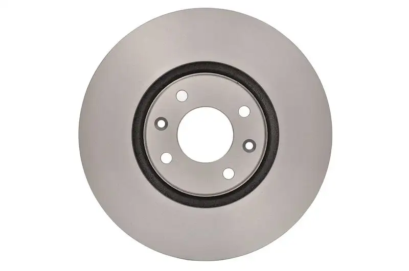 BOSCH 0986479D36 Ön Fren Diski
