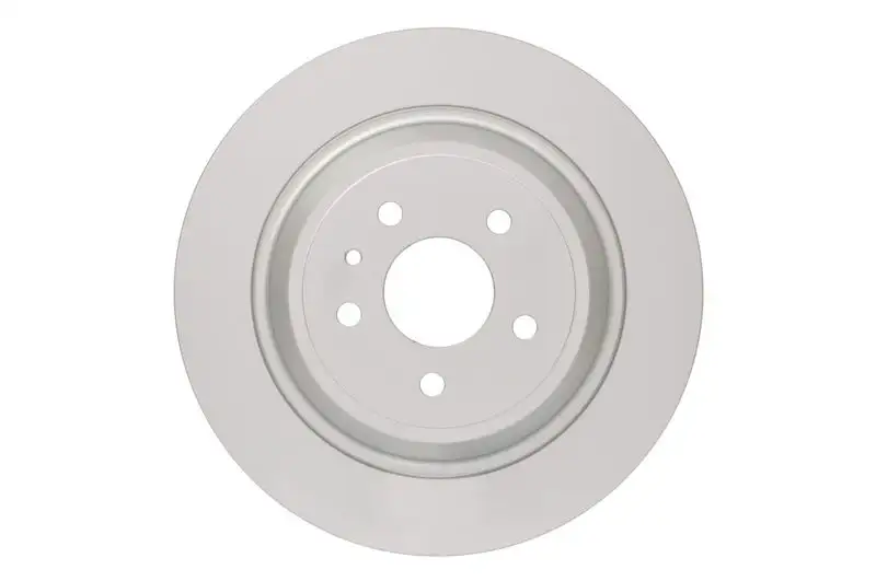 BOSCH 0986479D86 Arka Fren Diski