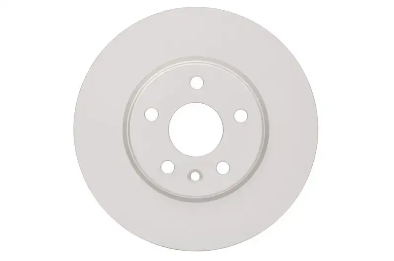 BOSCH 0986479D92 Ön Fren Diski 13597460
