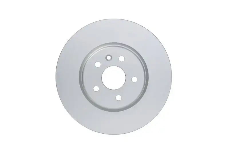 BOSCH 0986479D93 Ön Fren Diski 13597467