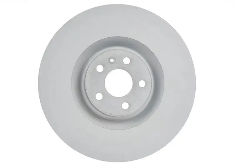 BOSCH 0986479D95 Ön Fren Diski 31400569