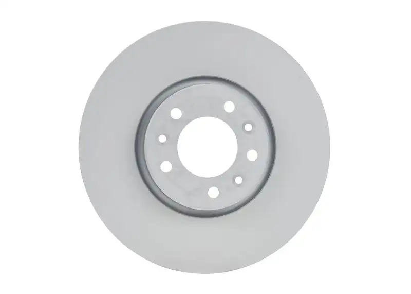 BOSCH 0986479E52 Ön Fren Diski SU001A3869