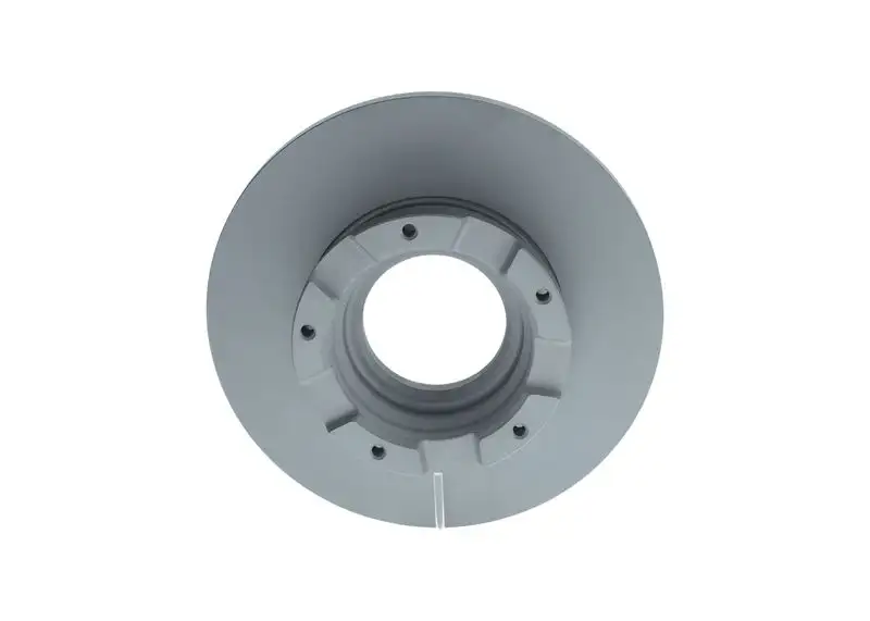 BOSCH 0986479F62 Arka Fren Diski