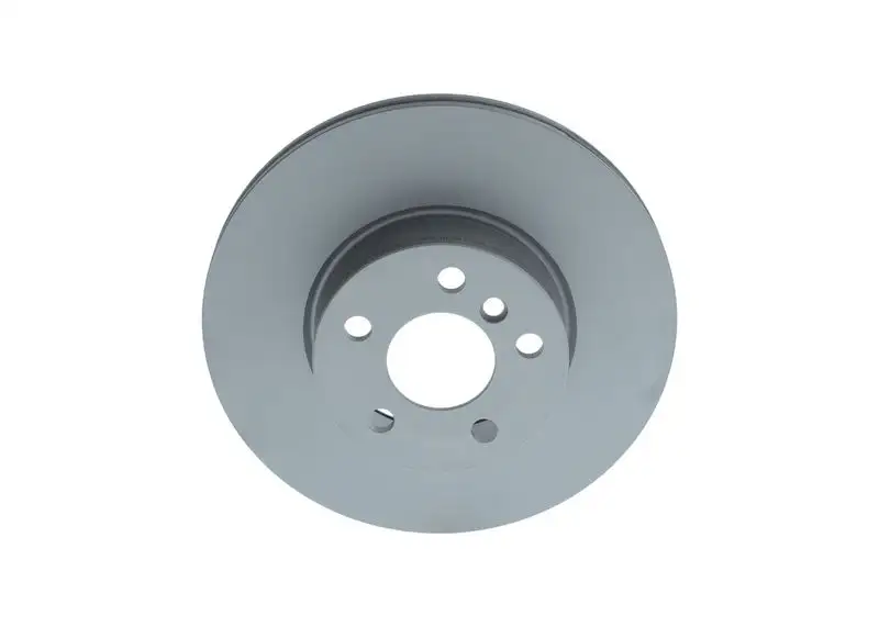 BOSCH 0986479H33 Ön Fren Diski 34106880060