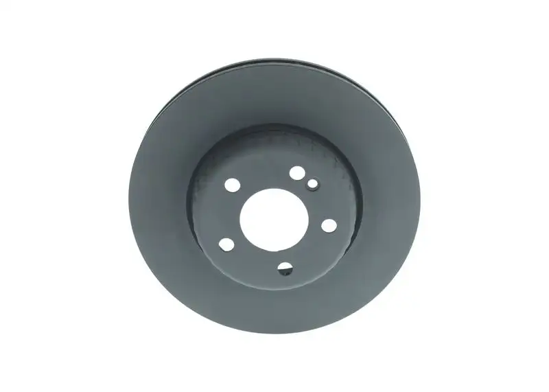 BOSCH 0986479H46 Ön Fren Diski A0004212512