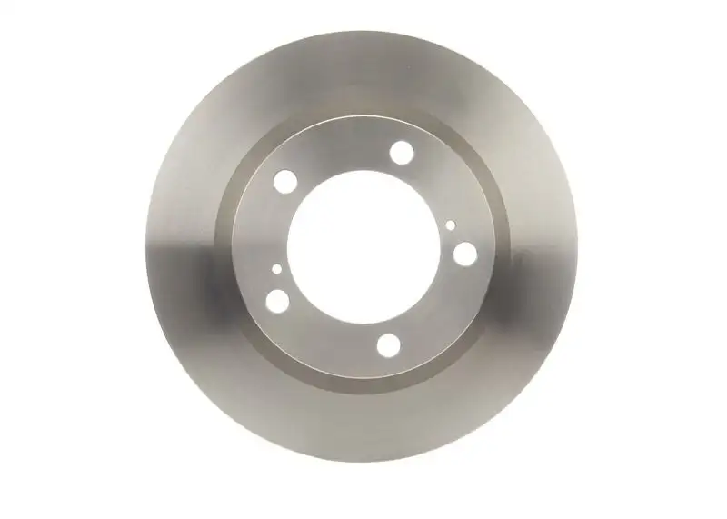 BOSCH 0986479R29 Ön Fren Diski 4351260180