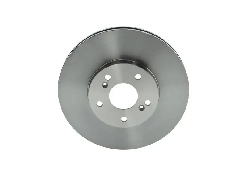 BOSCH 0986479R47 Fren Diski 45251SEAJ01