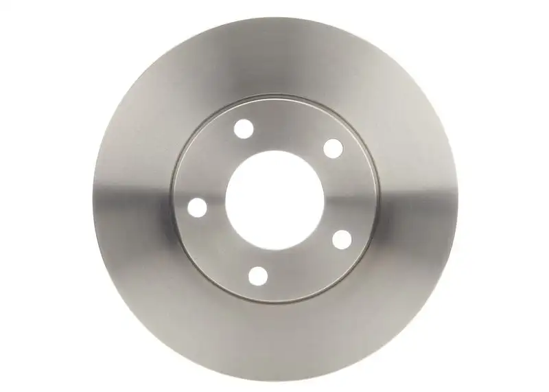 BOSCH 0986479R83 Ön Fren Diski