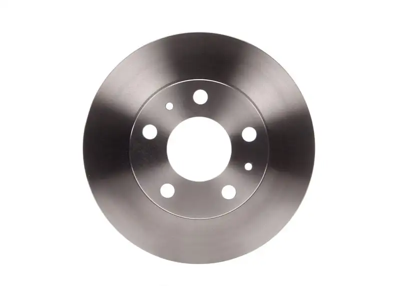 BOSCH 0986479R86 Ön Fren Diski