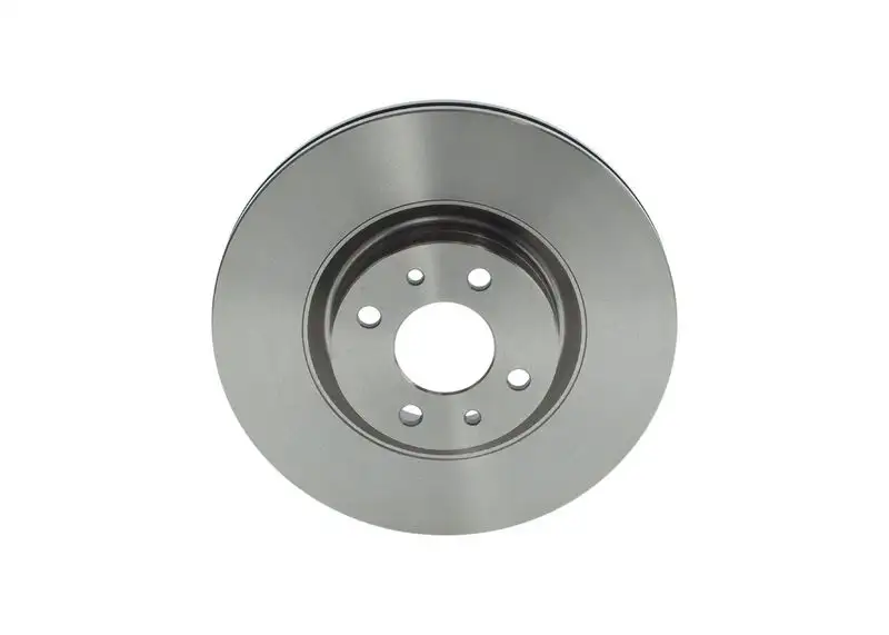 BOSCH 0986479S01 Ön Fren Diski