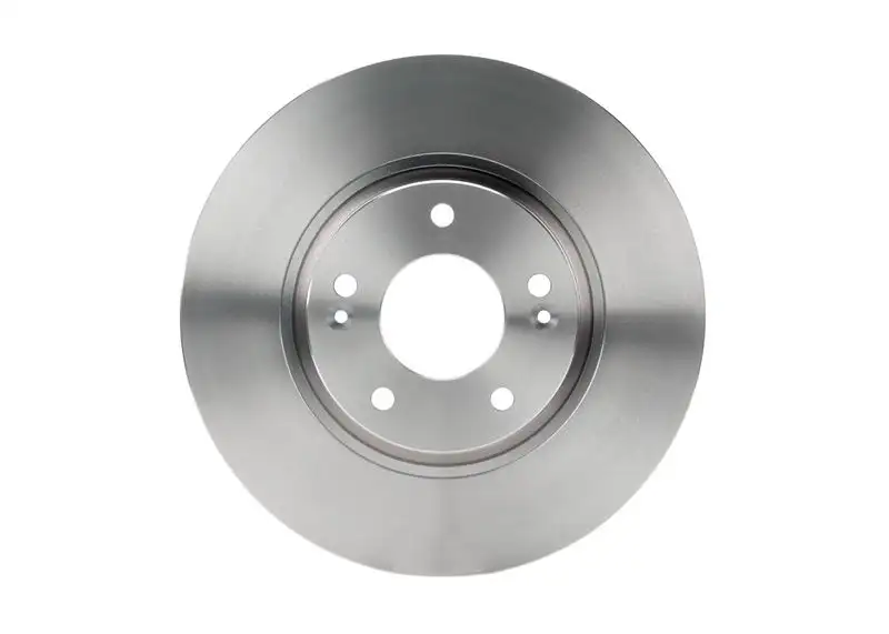 BOSCH 0986479S14 Ön Fren Diski